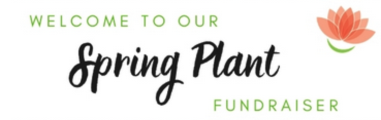 Fundraiser for Palmer Gardening Club Palmer Secondary School